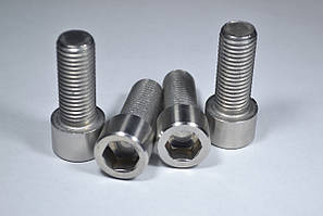 vintorte まとめ売り Винты из нержавеющей стали - купить на сайте производителя 