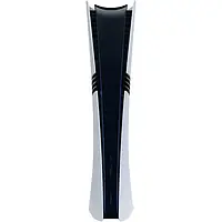 Ігрова приставка Sony Playstation 5 Pro 2TB EA SPORTS FC 26 Bundle (711719024101)