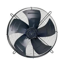 Fan for MACHINE FOAM