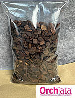 Кора Орхіата Power+ субстрат 12-18мм 1 л