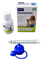 Пронефра, 60 мл