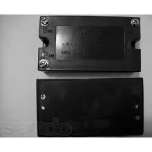 Ignitor 4000