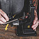 Точило Work Sharp The Precision Adjust Knife Sharpener (WSBCHPAJ-I) Гарантія - фото 3 - id-p3051215286