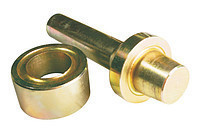 Розвальцювач для люверсів 40 мм, фото 1