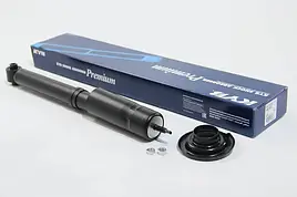 Амортизатор задній KAYABA 441022 Audi 90 B3/B4 (1984-1991) газ-масло 811513031D