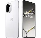 Смартфон Oneplus Ace 6 12/512GB White, NFC, 5G, 50+8/16Мп, Snapdragon 8 Elite, 6.83"AMOLED, 7800mAh, фото 2