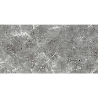 PET плитка для стен самоклеющаяся Sticker Wall SW-00002338 600 х 300 х 2 мм