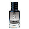 Hugo Boss Boss Bottled TESTER LUX, чоловічий, 60 мл, фото 2