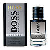 Hugo Boss Boss Bottled TESTER LUX, чоловічий, 60 мл, фото 3
