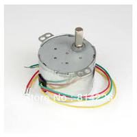 Motor 220V 20rpm