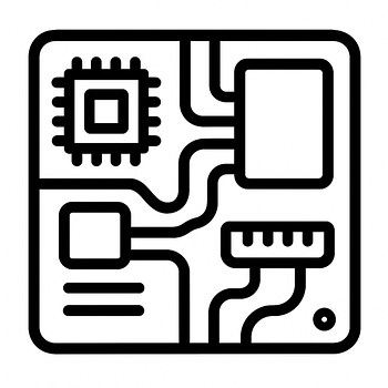 Материнські плати планшетів