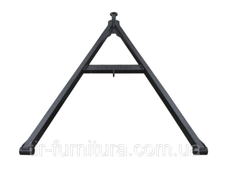 Дишло YG20013070100 JOST, фото 1