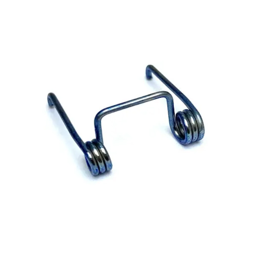 Пружинка під ніж для машинки Wahl Tension Spring (S08504-7050), фото 1