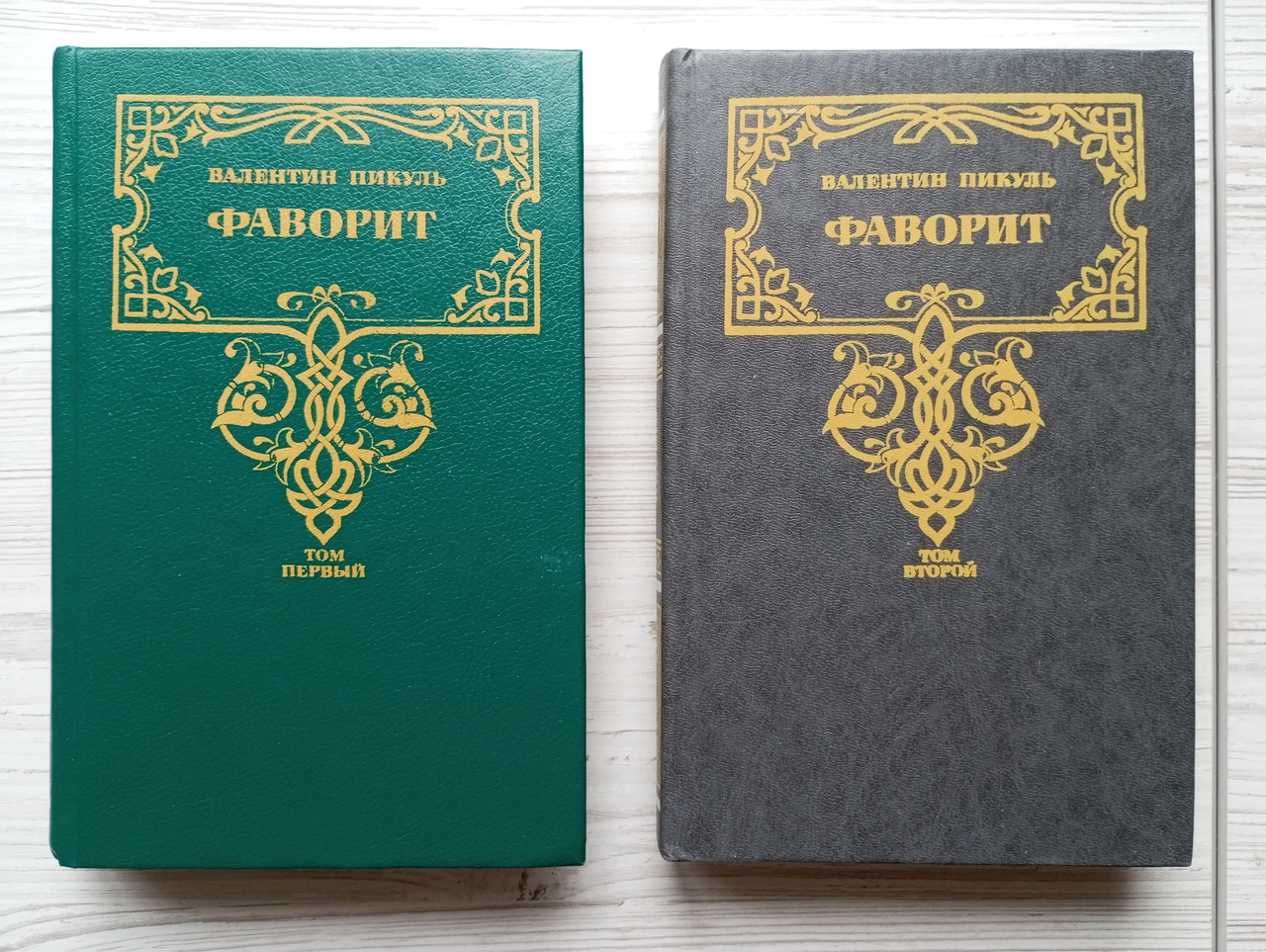 Product image preview