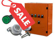 Дисконт Автоматика