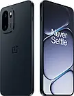 Смартфон Oneplus Ace 6 12/256GB Black, NFC, 5G, 50+8/16Мп, Snapdragon 8 Elite, 6.83"AMOLED, 7800mAh, фото 2