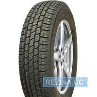 Всесезонная шина TRIANGLE TR646 185/75R16C 104/102Q