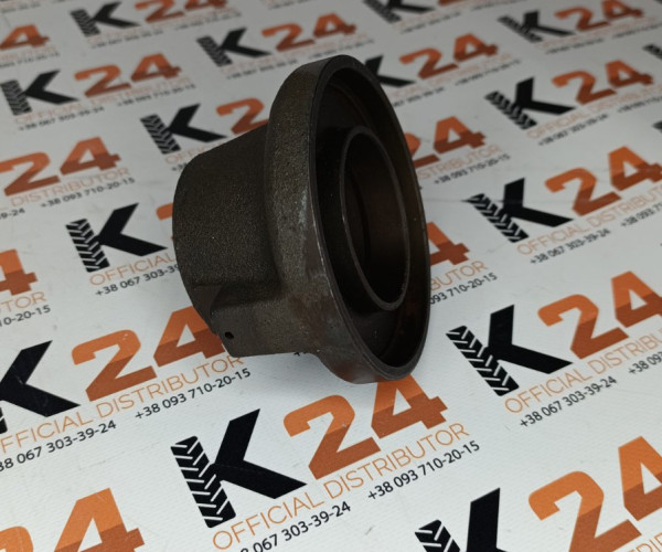 Втулка виключення  зчеплення MF704-21-115  240100153153