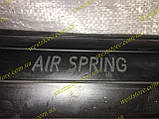 Підсилювачі пружин Air Spring пневмоподушки посилені Ваз, Ланос, Шевроле, Pegeot,Reno,Mitsubishi, Ford, Mazda, фото 5