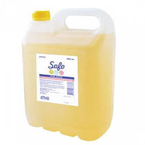 Мило-піна SOFO 5 л