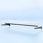 Полиця до PENELOPE ODISSEY-450-410-16, фото 2