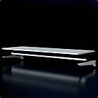 Полиця до PENELOPE ODISSEY-450-410-16, фото 8