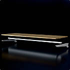 Полиця до PENELOPE ODISSEY-1200-410-16, фото 6