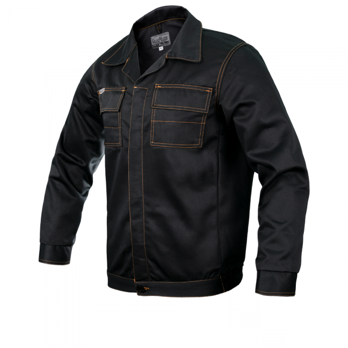 Робочий одяг куртка "Grand Master ArtMas" (Польща), фото 1