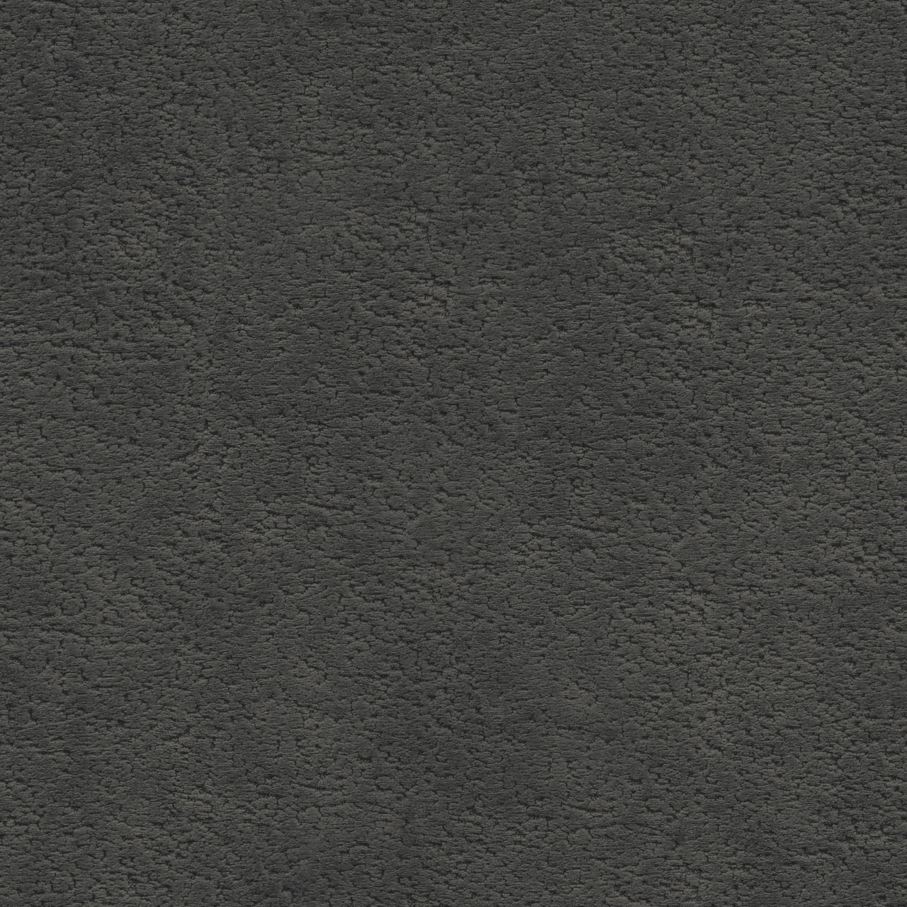 Тканина меблева Беліні / Bellini (колір 3)