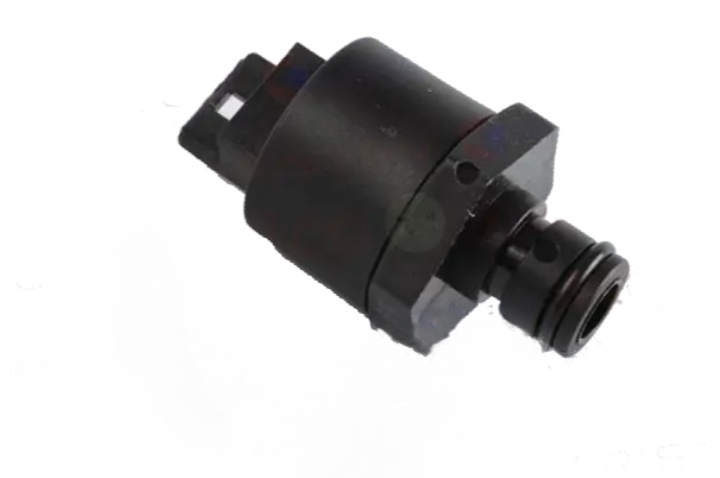 Датчик тиску на газовий котел Ariston ALTEAS X, GENUS X 65115793, фото 1