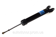 Амортизатор задній Sachs Audi A8 (95-02) 556 295