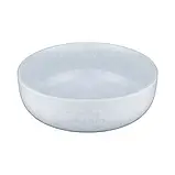 Сервіз Ardesto Loreto, порцеляна , блакитний 26 предметів, фото 3