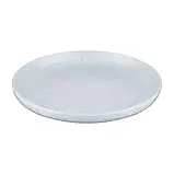 Сервіз Ardesto Loreto, порцеляна , блакитний 26 предметів, фото 6