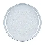 Сервіз Ardesto Loreto, порцеляна , блакитний 26 предметів, фото 7