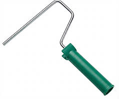 Ручка для валіка Hand-Tools 6x150 мм (010-077)