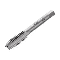 Мітчик, M10×1,5 мм INTERTOOL SD-8127