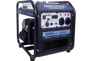 Інверторний генератор Malcomson ML4250-G1i