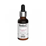 Retix C Ремоделююча сироватка з ліпосомальним ретинолом Retimodeling Serum 30 ml, фото 2