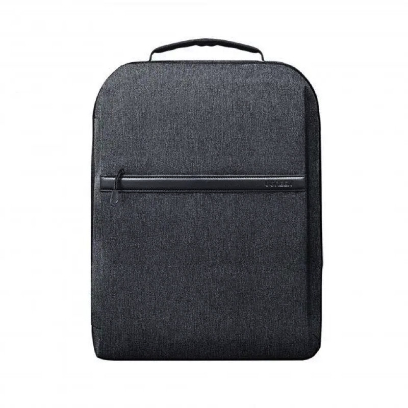 Рюкзак UGREEN LP664 Laptop Backpack B02 Dark Grey (Up to 15.6'')(UGR-90798), фото 1