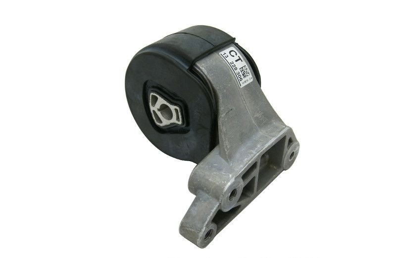 Подушка двигуна задня GM 0684621 13228306 OPEL Insignia-A A20NHT B20NHT A20NFT 28NET A28NER B28NER