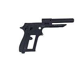 Корпус SUR 2608