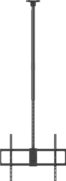 Кронштейн ITech CELB-58XL 50"-100", фото 1