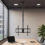 Кронштейн ITech CELB-58XL 50"-100", фото 3