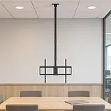 Кронштейн ITech CELB-58XL 50"-100", фото 4