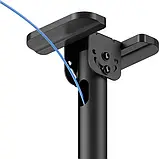 Кронштейн ITech CELB-58XL 50"-100", фото 5