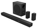 Саундбар Hisense HS5100, фото 2