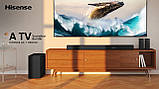 Саундбар Hisense HS5100, фото 6
