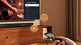 Саундбар Hisense HS5100, фото 9