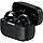 TWS Anker SoundCore AeroClip Black (A3388G11) UA, фото 2