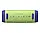 Bluetooth Колонка Anker SoundCore Boom 3i 50W Green (D5100060) UA, фото 2